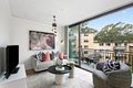 Property photo of 6/8 Murray Street Lane Cove North NSW 2066