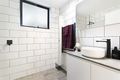 Property photo of 6/8 Murray Street Lane Cove North NSW 2066