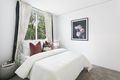 Property photo of 6/8 Murray Street Lane Cove North NSW 2066