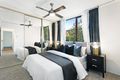 Property photo of 6/8 Murray Street Lane Cove North NSW 2066