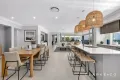 Property photo of 19 Peachy Avenue North Rothbury NSW 2335
