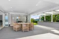 Property photo of 19 Peachy Avenue North Rothbury NSW 2335