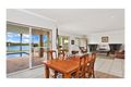 Property photo of 5286 Marine Drive North Hope Island QLD 4212
