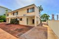 Property photo of 1/284 Casuarina Drive Rapid Creek NT 0810