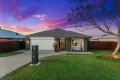 Property photo of 9 Flynn Court Urraween QLD 4655