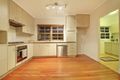 Property photo of 8 Coleridge Street Stafford Heights QLD 4053