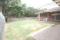 Property photo of 21 Gannon Way Upper Coomera QLD 4209