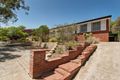 Property photo of 140 Burrinjuck Crescent Duffy ACT 2611