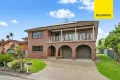 Property photo of 43C Edgar Street Auburn NSW 2144