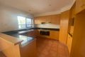 Property photo of 307 Murrumbeena Road Murrumbeena VIC 3163