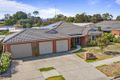Property photo of 10 Jasmine Drive Delacombe VIC 3356