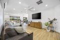 Property photo of 10 Jasmine Drive Delacombe VIC 3356