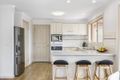 Property photo of 10 Jasmine Drive Delacombe VIC 3356