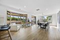 Property photo of 10 Jasmine Drive Delacombe VIC 3356