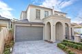 Property photo of 22A Dublin Avenue Strathmore VIC 3041