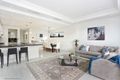 Property photo of 22A Dublin Avenue Strathmore VIC 3041