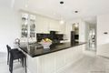 Property photo of 22A Dublin Avenue Strathmore VIC 3041