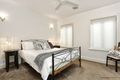 Property photo of 22A Dublin Avenue Strathmore VIC 3041