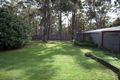 Property photo of 32 Barden Close Callala Bay NSW 2540