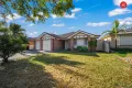 Property photo of 24 Nymboida Avenue Hoxton Park NSW 2171