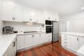 Property photo of 7 Langmore Drive Hillside VIC 3037