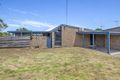 Property photo of 2/27 Janlor Drive Warrnambool VIC 3280