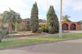 Property photo of 62 Bertrand Avenue Mulgrave VIC 3170