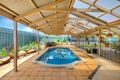 Property photo of 49 Applecross Drive Blakeview SA 5114