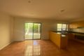 Property photo of 307 Murrumbeena Road Murrumbeena VIC 3163
