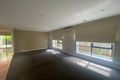 Property photo of 307 Murrumbeena Road Murrumbeena VIC 3163