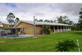 Property photo of 129 Ashfords Road Curra QLD 4570