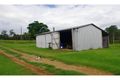Property photo of 129 Ashfords Road Curra QLD 4570