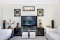Property photo of 6 Ithaca Close St Johns Park NSW 2176