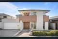 Property photo of 85 Alexo Road Mickleham VIC 3064