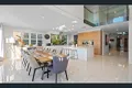 Property photo of 85 Alexo Road Mickleham VIC 3064