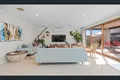 Property photo of 85 Alexo Road Mickleham VIC 3064