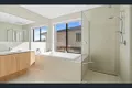 Property photo of 85 Alexo Road Mickleham VIC 3064
