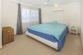 Property photo of 4/9 Kirkpatrick Street Tingalpa QLD 4173