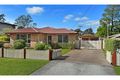 Property photo of 26 Jean Avenue Berkeley Vale NSW 2261