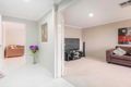 Property photo of 3 Prince Regent Gate Bertram WA 6167