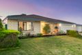 Property photo of 3 Prince Regent Gate Bertram WA 6167