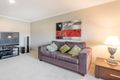 Property photo of 3 Prince Regent Gate Bertram WA 6167