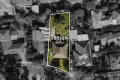 Property photo of 4 Newton Grove Glen Waverley VIC 3150