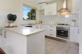 Property photo of 77 Bankside Street Nathan QLD 4111
