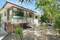 Property photo of 77 Bankside Street Nathan QLD 4111