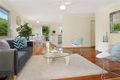 Property photo of 77 Bankside Street Nathan QLD 4111