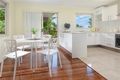 Property photo of 77 Bankside Street Nathan QLD 4111