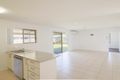 Property photo of 12 Bass Court Urraween QLD 4655