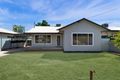 Property photo of 90 Eleventh Street Mildura VIC 3500