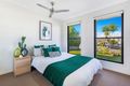Property photo of 11 Keppel Way Coomera QLD 4209